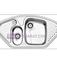 سینک ظرفشویی فانتزی سینک ظرفشویی فانتزی